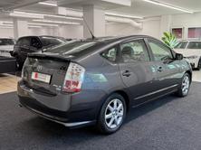 TOYOTA Prius 1.5 16V Hybrid, Hybride Intégral Essence/Électricité, Occasion / Utilisé, Automatique - 4