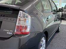 TOYOTA Prius 1.5 16V Hybrid, Hybride Intégral Essence/Électricité, Occasion / Utilisé, Automatique - 5