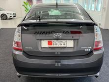 TOYOTA Prius 1.5 16V Hybrid, Hybride Intégral Essence/Électricité, Occasion / Utilisé, Automatique - 6