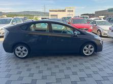 TOYOTA Prius 1.8 16V HSD Luna, Hybride Intégral Essence/Électricité, Occasion / Utilisé, Automatique - 4