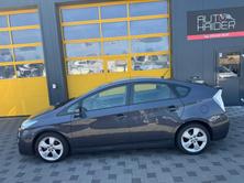 TOYOTA Prius 1.8 16V HSD Luna, Hybride Intégral Essence/Électricité, Occasion / Utilisé, Automatique - 5