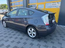 TOYOTA Prius 1.8 16V HSD Luna, Hybride Intégral Essence/Électricité, Occasion / Utilisé, Automatique - 6