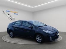 TOYOTA Prius 1.8 16V HSD Luna, Full-Hybrid Petrol/Electric, Second hand / Used, Automatic - 2