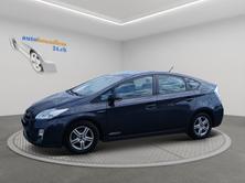 TOYOTA Prius 1.8 16V HSD Luna, Full-Hybrid Petrol/Electric, Second hand / Used, Automatic - 3