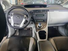 TOYOTA Prius 1.8 16V HSD Luna, Full-Hybrid Petrol/Electric, Second hand / Used, Automatic - 4