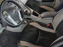 TOYOTA Prius 1.8 16V HSD Luna, Full-Hybrid Petrol/Electric, Second hand / Used, Automatic - 5