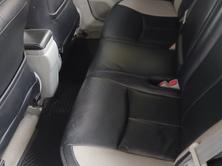 TOYOTA Prius 1.8 16V HSD Luna, Full-Hybrid Petrol/Electric, Second hand / Used, Automatic - 6