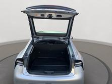 TOYOTA Prius 2.0VVT-i Plug-in Hybrid Style, Hybride Rechargeable Essence/Électricité, Occasion / Utilisé, Automatique - 6