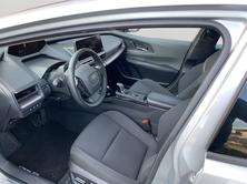 TOYOTA Prius 2.0VVT-i Plug-in Hybrid Style, Hybride Rechargeable Essence/Électricité, Occasion / Utilisé, Automatique - 7