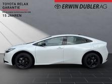 TOYOTA Prius 2.0 Plug-In-Hybrid Style, Plug-in-Hybrid Benzina/Elettrica, Occasioni / Usate, Automatico - 2
