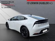 TOYOTA Prius 2.0 Plug-In-Hybrid Style, Plug-in-Hybrid Benzina/Elettrica, Occasioni / Usate, Automatico - 3