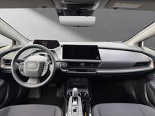 TOYOTA Prius 2.0 Plug-In-Hybrid Style, Plug-in-Hybrid Benzina/Elettrica, Occasioni / Usate, Automatico - 4