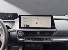 TOYOTA Prius 2.0 Plug-In-Hybrid Style, Plug-in-Hybrid Benzina/Elettrica, Occasioni / Usate, Automatico - 6