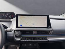TOYOTA Prius 2.0 Plug-In-Hybrid Style, Plug-in-Hybrid Benzina/Elettrica, Occasioni / Usate, Automatico - 7