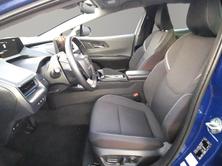TOYOTA Prius 2.0 Plug-In-Hybrid Style, Plug-in-Hybrid Petrol/Electric, Second hand / Used, Automatic - 2