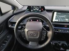 TOYOTA Prius 2.0 Plug-In-Hybrid Style, Plug-in-Hybrid Petrol/Electric, Second hand / Used, Automatic - 5