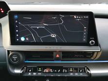 TOYOTA Prius 2.0 Plug-In-Hybrid Style, Plug-in-Hybrid Petrol/Electric, Second hand / Used, Automatic - 6