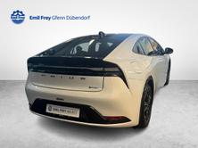 TOYOTA Prius 2.0 Plug-In-Hybrid Premium, Plug-in-Hybrid Benzina/Elettrica, Occasioni / Usate, Automatico - 2
