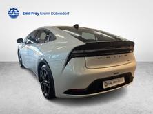 TOYOTA Prius 2.0 Plug-In-Hybrid Premium, Plug-in-Hybrid Benzina/Elettrica, Occasioni / Usate, Automatico - 5
