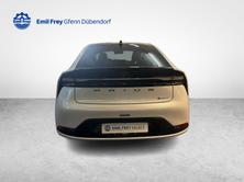 TOYOTA Prius 2.0 Plug-In-Hybrid Premium, Plug-in-Hybrid Benzina/Elettrica, Occasioni / Usate, Automatico - 7