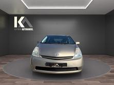 TOYOTA Prius 1.5 16V Hybrid, Full-Hybrid Petrol/Electric, Second hand / Used, Automatic - 2