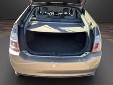 TOYOTA Prius 1.5 16V Hybrid, Full-Hybrid Petrol/Electric, Second hand / Used, Automatic - 6