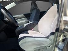 TOYOTA Prius 1.5 16V Hybrid, Full-Hybrid Petrol/Electric, Second hand / Used, Automatic - 7