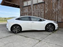 TOYOTA Prius 2.0 Plug-In-Hybrid Style, Plug-in-Hybrid Petrol/Electric, Second hand / Used - 3