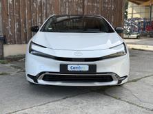 TOYOTA Prius 2.0 Plug-In-Hybrid Style, Plug-in-Hybrid Petrol/Electric, Second hand / Used - 6