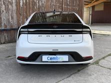TOYOTA Prius 2.0 Plug-In-Hybrid Style, Plug-in-Hybrid Petrol/Electric, Second hand / Used - 7