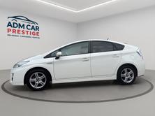 TOYOTA Prius Hybrid 1.8 VVTi HSD Sol, Full-Hybrid Petrol/Electric, Second hand / Used, Automatic - 3