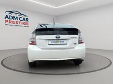 TOYOTA Prius Hybrid 1.8 VVTi HSD Sol, Full-Hybrid Petrol/Electric, Second hand / Used, Automatic - 5