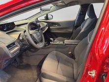 TOYOTA Prius 2.0 Plug-In-Hybrid Style, Plug-in-Hybrid Benzina/Elettrica, Occasioni / Usate, Automatico - 2