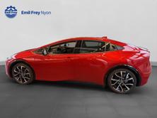 TOYOTA Prius 2.0 Plug-In-Hybrid Style, Plug-in-Hybrid Benzina/Elettrica, Occasioni / Usate, Automatico - 3