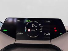 TOYOTA Prius 2.0 Plug-In-Hybrid Style, Plug-in-Hybrid Benzina/Elettrica, Occasioni / Usate, Automatico - 4