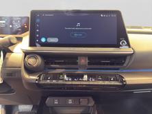 TOYOTA Prius 2.0 Plug-In-Hybrid Style, Plug-in-Hybrid Benzina/Elettrica, Occasioni / Usate, Automatico - 5