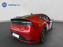 TOYOTA Prius 2.0 Plug-In-Hybrid Style, Plug-in-Hybrid Benzina/Elettrica, Occasioni / Usate, Automatico - 6