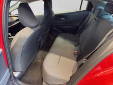 TOYOTA Prius 2.0 Plug-In-Hybrid Style, Plug-in-Hybrid Benzina/Elettrica, Occasioni / Usate, Automatico - 7