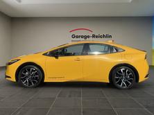 TOYOTA Prius 2.0 Plug-In-Hybrid Style, Plug-in-Hybrid Benzina/Elettrica, Occasioni / Usate, Automatico - 2
