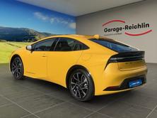 TOYOTA Prius 2.0 Plug-In-Hybrid Style, Plug-in-Hybrid Benzina/Elettrica, Occasioni / Usate, Automatico - 3