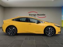 TOYOTA Prius 2.0 Plug-In-Hybrid Style, Plug-in-Hybrid Benzina/Elettrica, Occasioni / Usate, Automatico - 6