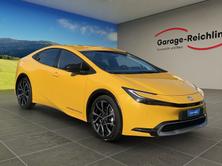 TOYOTA Prius 2.0 Plug-In-Hybrid Style, Plug-in-Hybrid Benzina/Elettrica, Occasioni / Usate, Automatico - 7