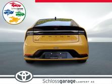 TOYOTA Prius 2.0 Plug-In-Hybrid Style, Plug-in-Hybrid Benzina/Elettrica, Occasioni / Usate, Automatico - 4