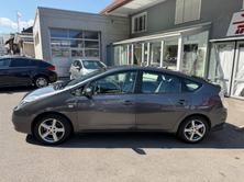 TOYOTA PRIUS 1.5 VVTi HSD, Hybride Intégral Essence/Électricité, Occasion / Utilisé, Automatique - 2
