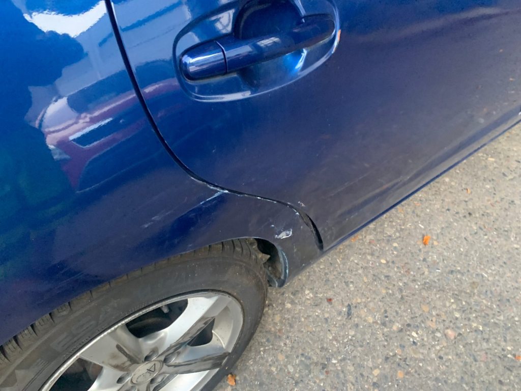 TOYOTA PRIUS 1.5 VVTi HSD, Hybride Integrale Benzina/Elettrica, Occasioni / Usate, Automatico - 7
