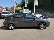 TOYOTA PRIUS 1.5 VVTi HSD, Hybride Intégral Essence/Électricité, Occasion / Utilisé, Automatique - 6