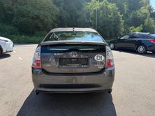 TOYOTA PRIUS 1.5 VVTi HSD, Hybride Intégral Essence/Électricité, Occasion / Utilisé, Automatique - 4