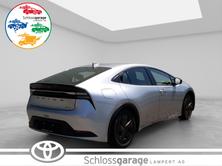 TOYOTA Prius 2.0 Plug-In-Hybrid Trend, Plug-in-Hybrid Benzin/Elektro, Occasion, Automatik - 6