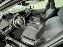 TOYOTA Prius 2.0 Plug-In-Hybrid Style, Hybride Rechargeable Essence/Électricité, Voiture de démonstration, Automatique - 6