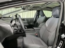 TOYOTA Prius 2.0 Plug-In-Hybrid Style, Hybride Rechargeable Essence/Électricité, Voiture de démonstration, Automatique - 7